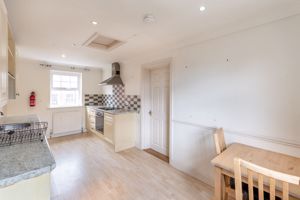 Photo 30- click for photo gallery